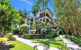 Sanctuary Palm Cove